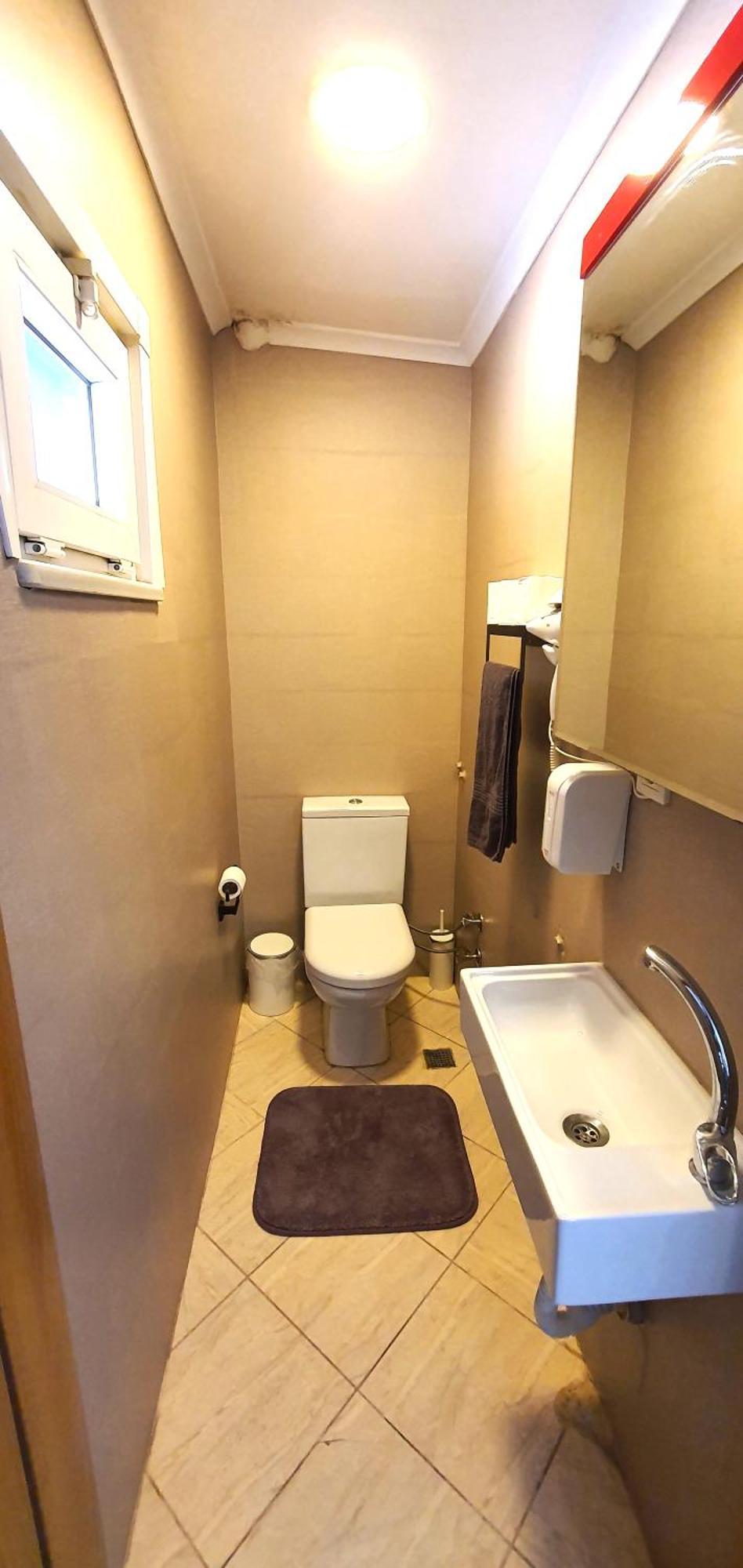 Luxury Suites In Cihangir The Best Part Of Taksim City Center Stambuł Zewnętrze zdjęcie