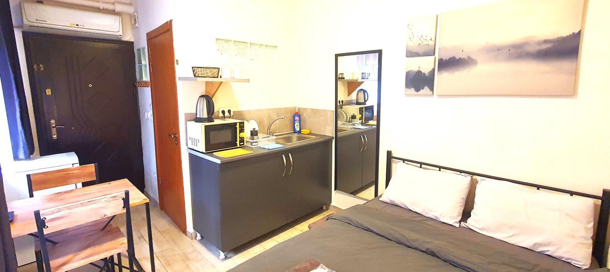 Luxury Suites In Cihangir The Best Part Of Taksim City Center Stambuł Zewnętrze zdjęcie