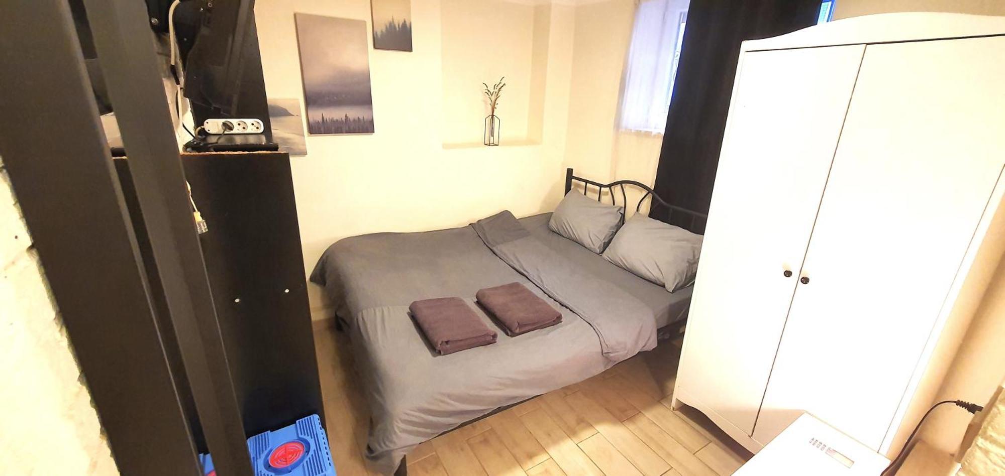 Luxury Suites In Cihangir The Best Part Of Taksim City Center Stambuł Zewnętrze zdjęcie