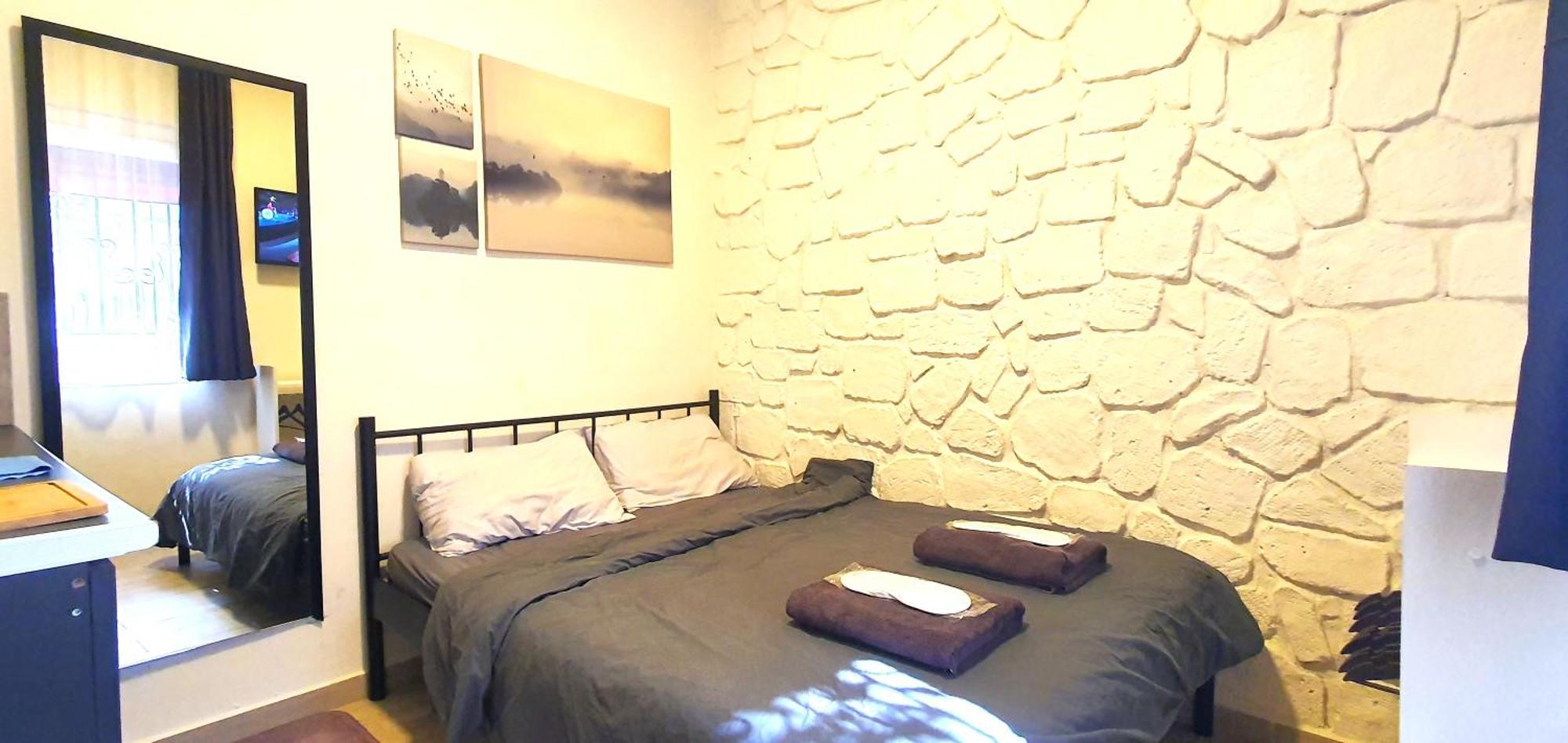 Luxury Suites In Cihangir The Best Part Of Taksim City Center Stambuł Zewnętrze zdjęcie