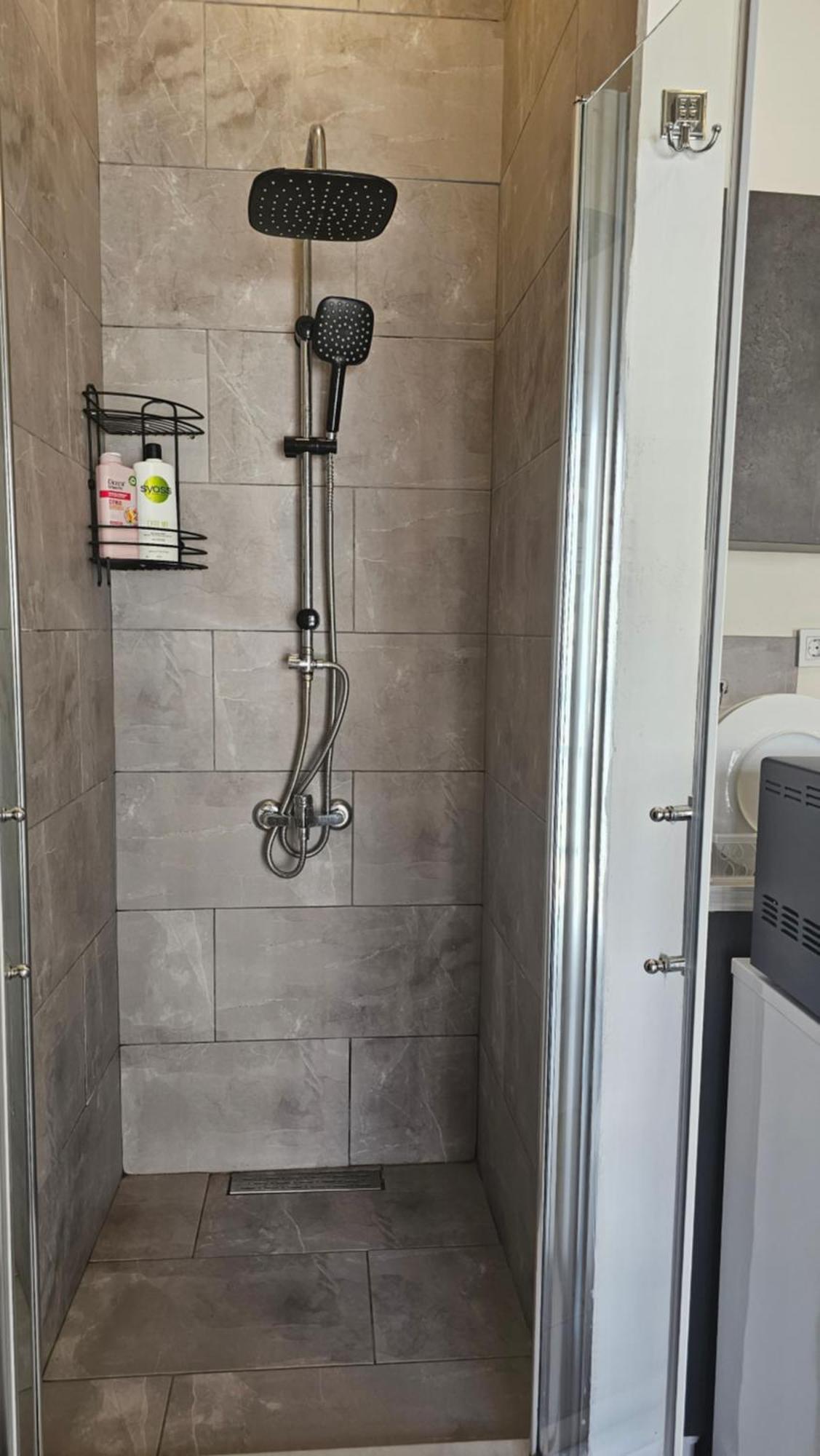 Luxury Suites In Cihangir The Best Part Of Taksim City Center Stambuł Zewnętrze zdjęcie