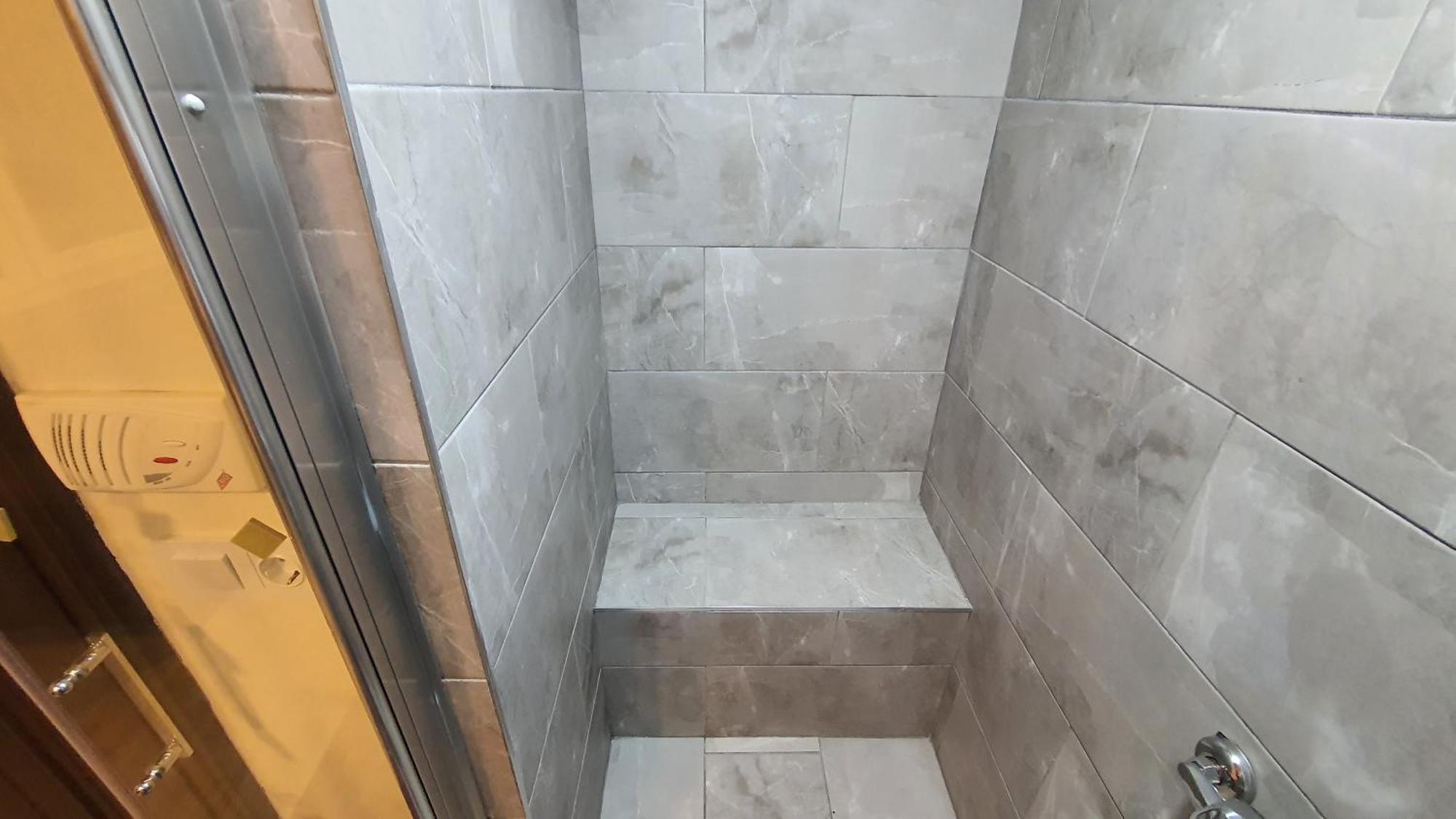 Luxury Suites In Cihangir The Best Part Of Taksim City Center Stambuł Zewnętrze zdjęcie