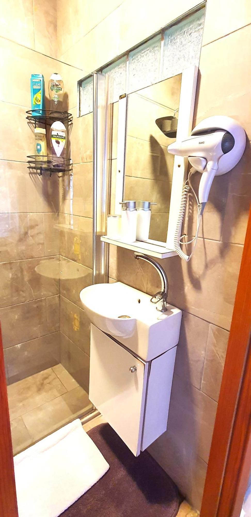 Luxury Suites In Cihangir The Best Part Of Taksim City Center Stambuł Zewnętrze zdjęcie