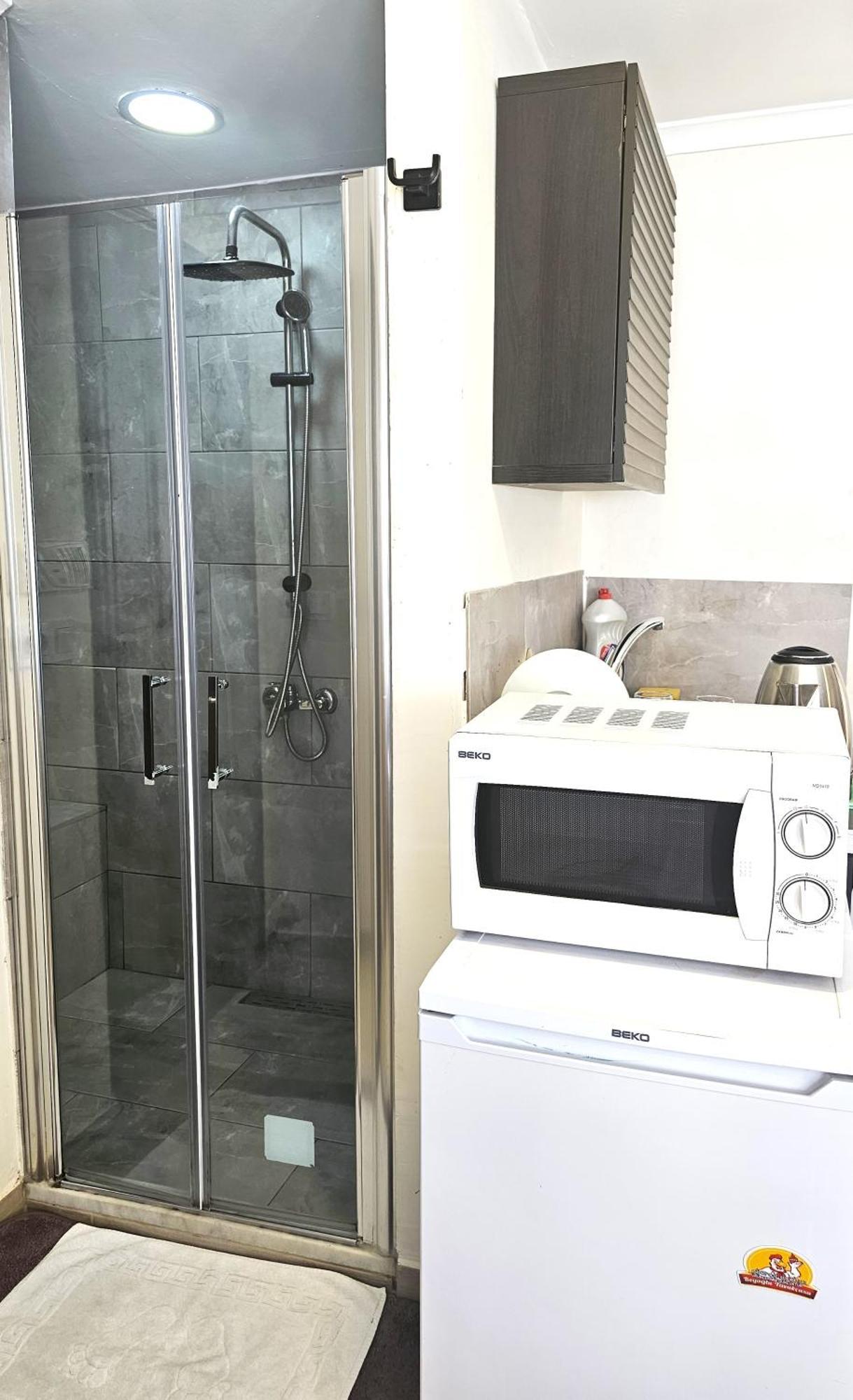 Luxury Suites In Cihangir The Best Part Of Taksim City Center Stambuł Zewnętrze zdjęcie