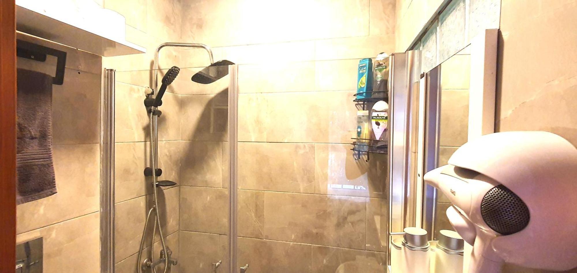 Luxury Suites In Cihangir The Best Part Of Taksim City Center Stambuł Zewnętrze zdjęcie