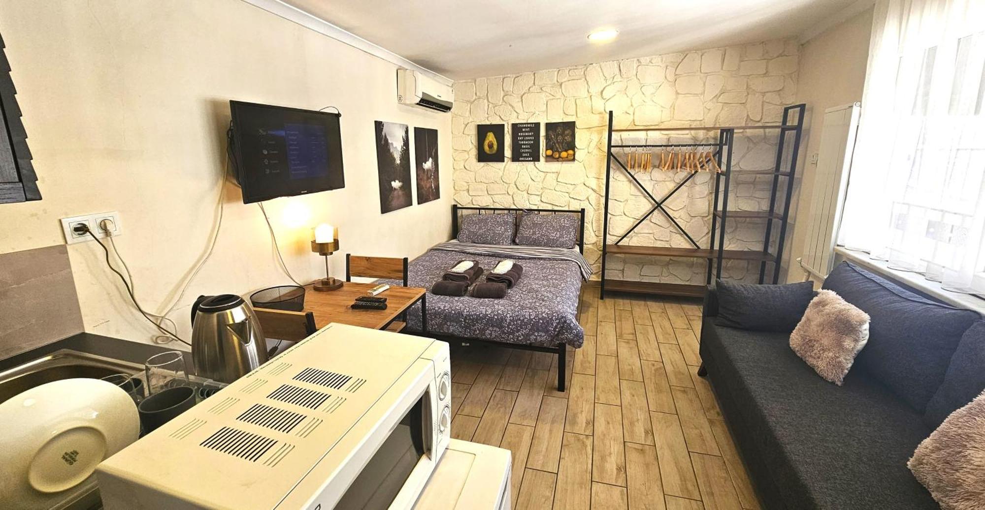 Luxury Suites In Cihangir The Best Part Of Taksim City Center Stambuł Zewnętrze zdjęcie