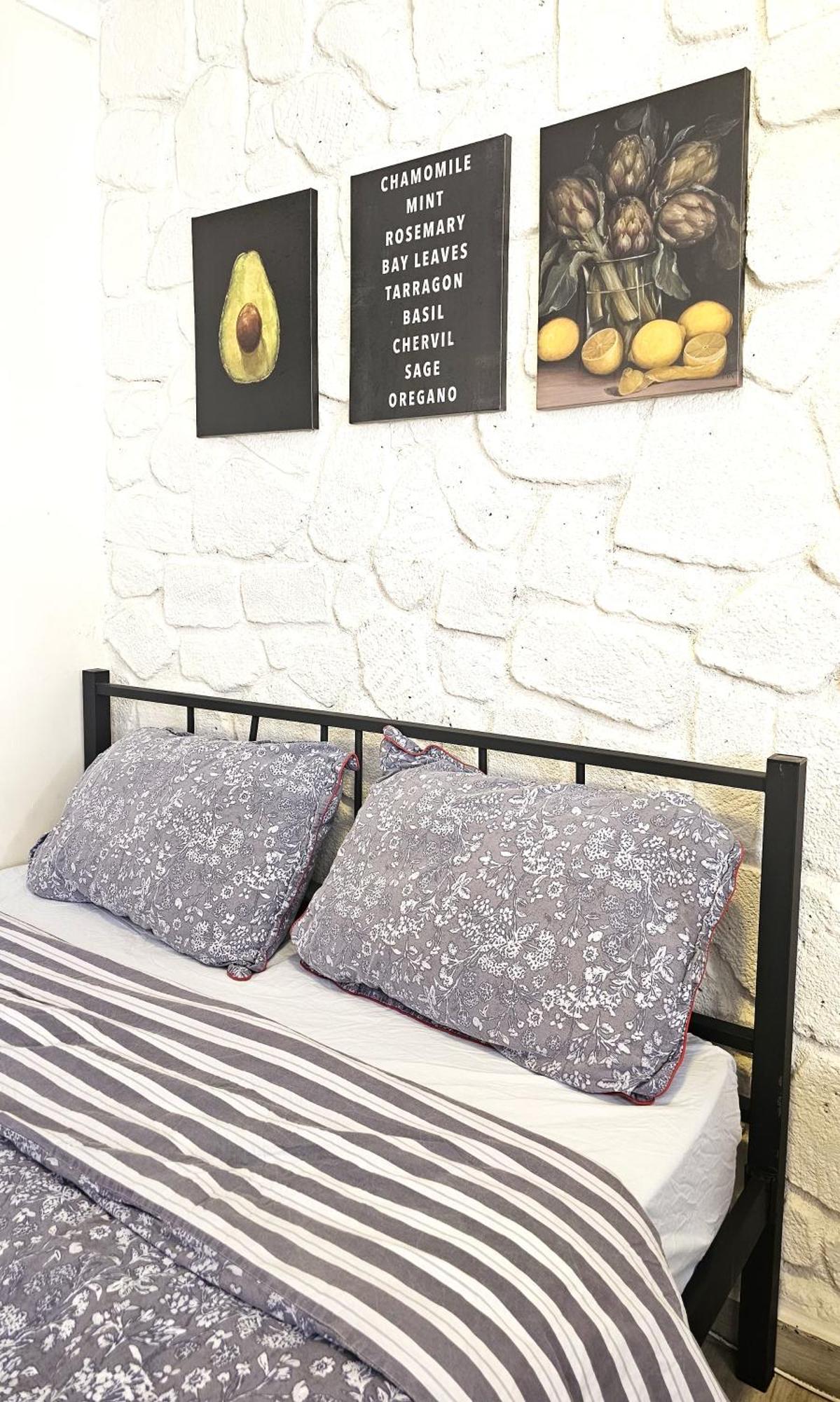 Luxury Suites In Cihangir The Best Part Of Taksim City Center Stambuł Zewnętrze zdjęcie