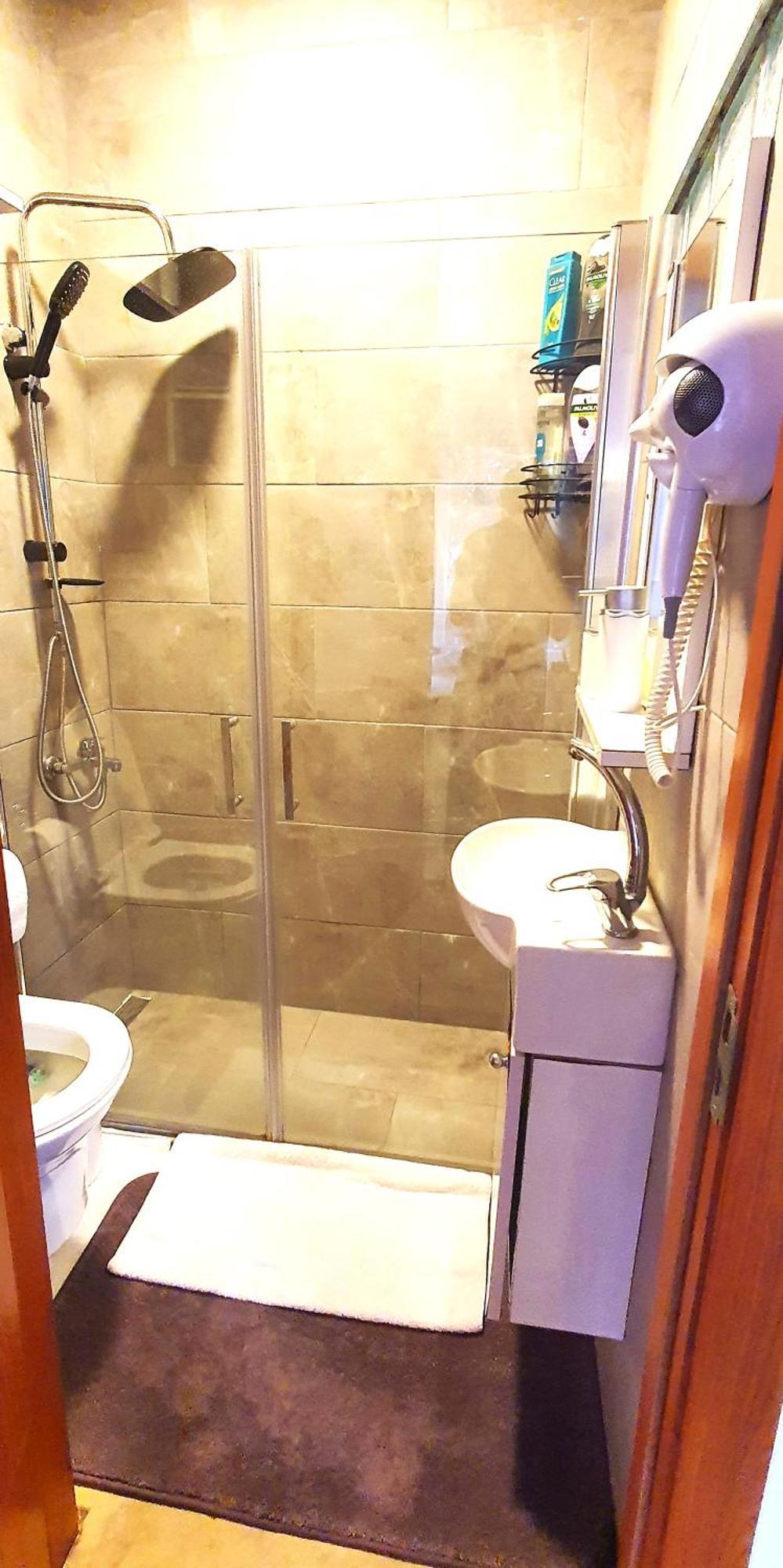 Luxury Suites In Cihangir The Best Part Of Taksim City Center Stambuł Zewnętrze zdjęcie