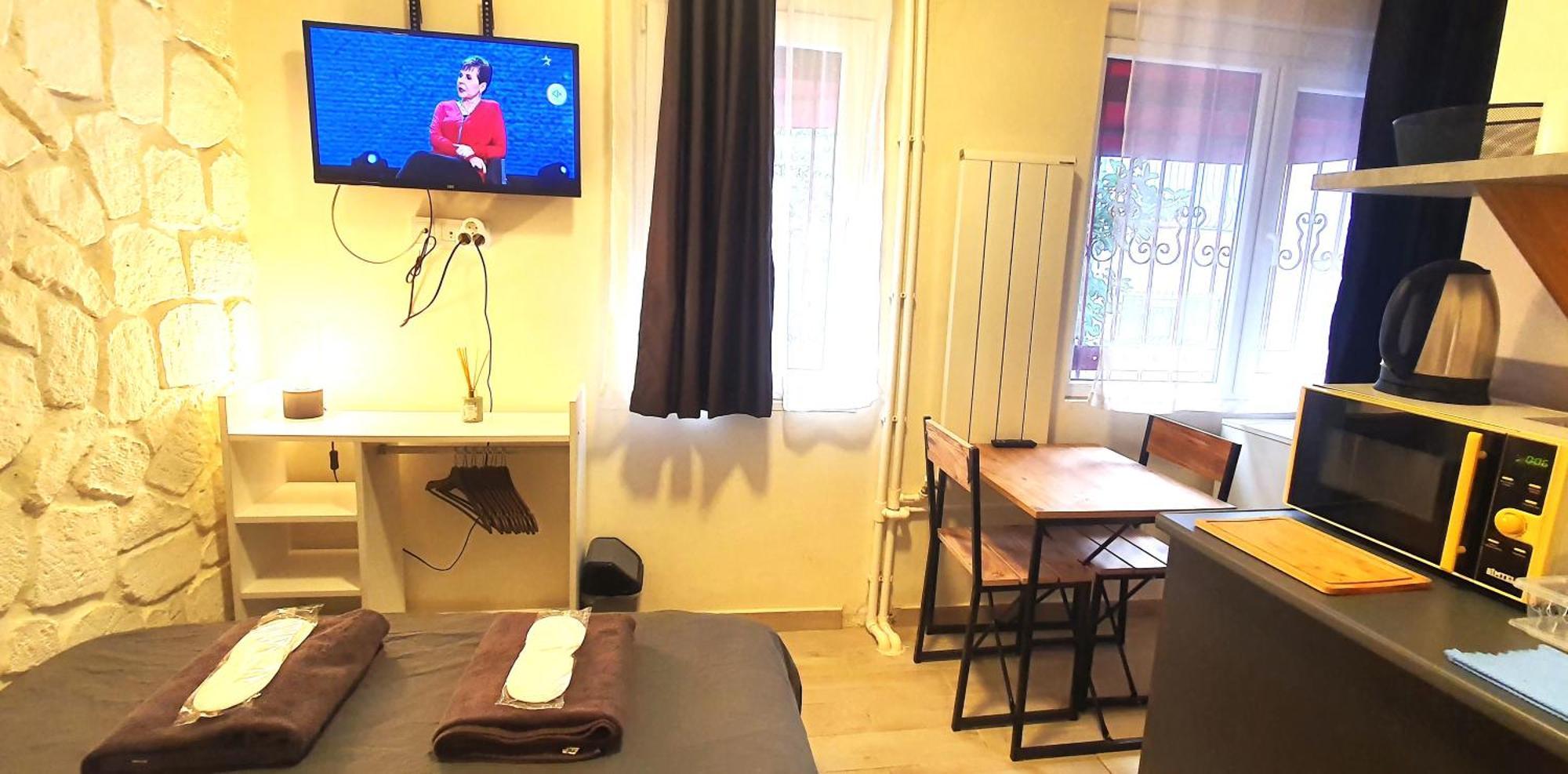 Luxury Suites In Cihangir The Best Part Of Taksim City Center Stambuł Zewnętrze zdjęcie