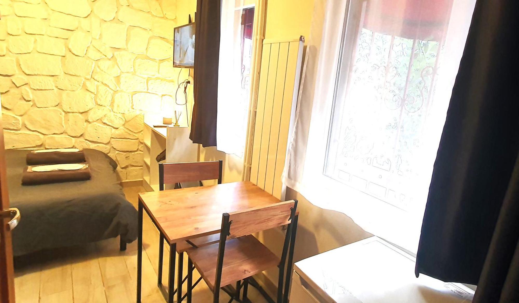 Luxury Suites In Cihangir The Best Part Of Taksim City Center Stambuł Zewnętrze zdjęcie