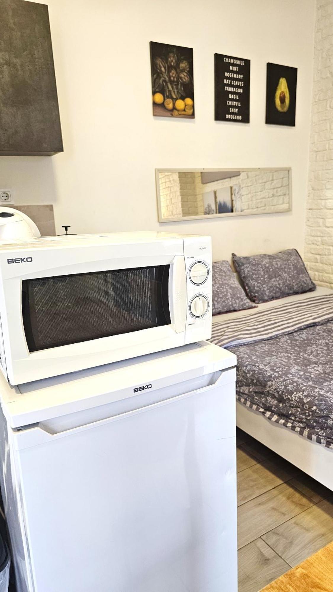 Luxury Suites In Cihangir The Best Part Of Taksim City Center Stambuł Zewnętrze zdjęcie