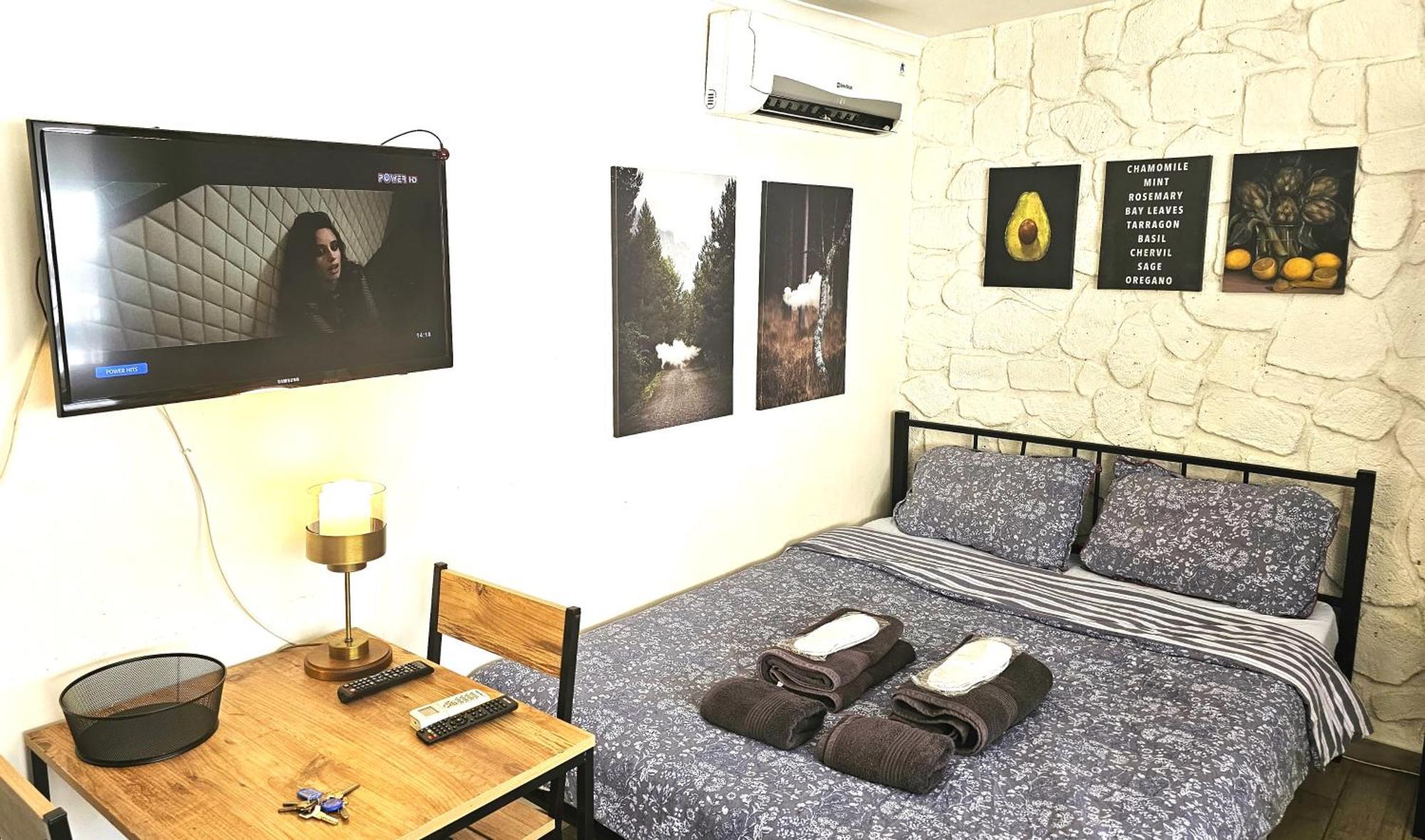 Luxury Suites In Cihangir The Best Part Of Taksim City Center Stambuł Zewnętrze zdjęcie