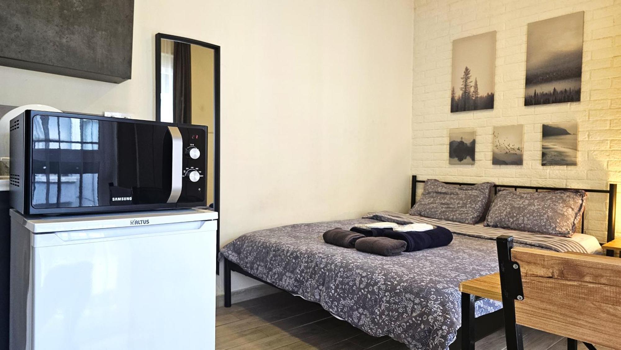Luxury Suites In Cihangir The Best Part Of Taksim City Center Stambuł Zewnętrze zdjęcie