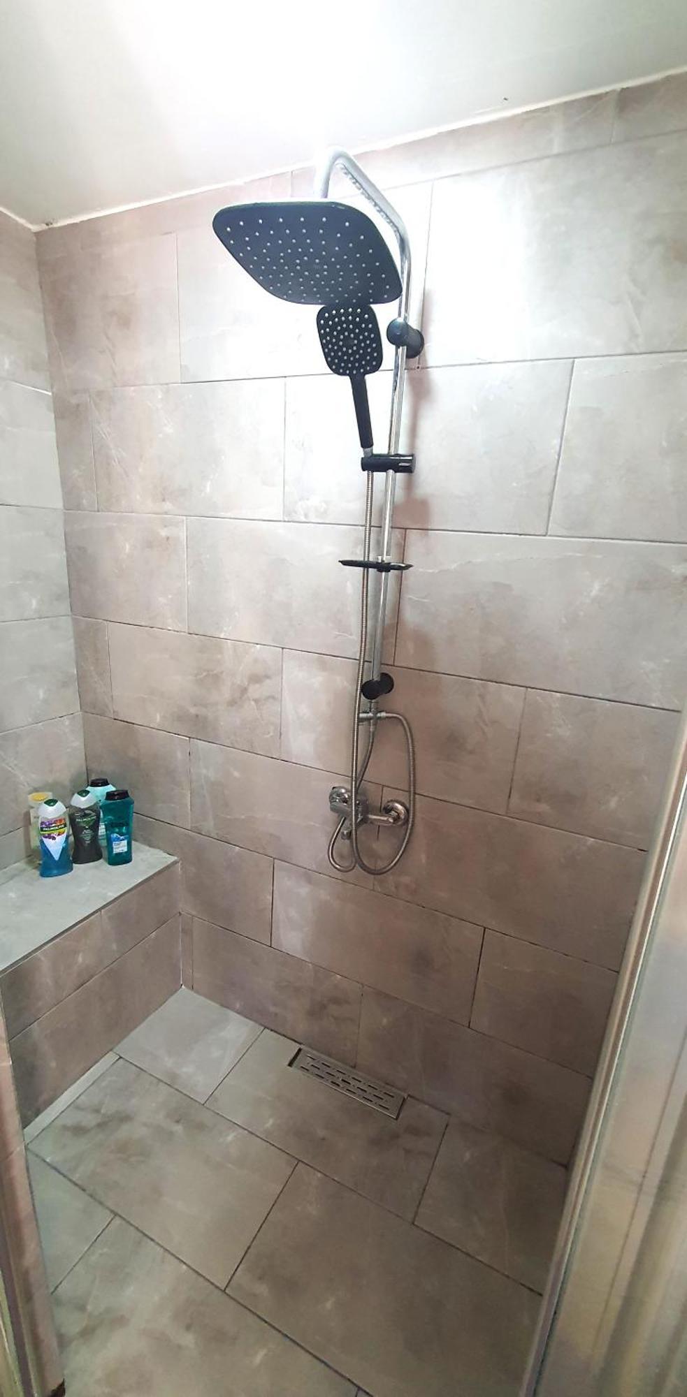 Luxury Suites In Cihangir The Best Part Of Taksim City Center Stambuł Zewnętrze zdjęcie