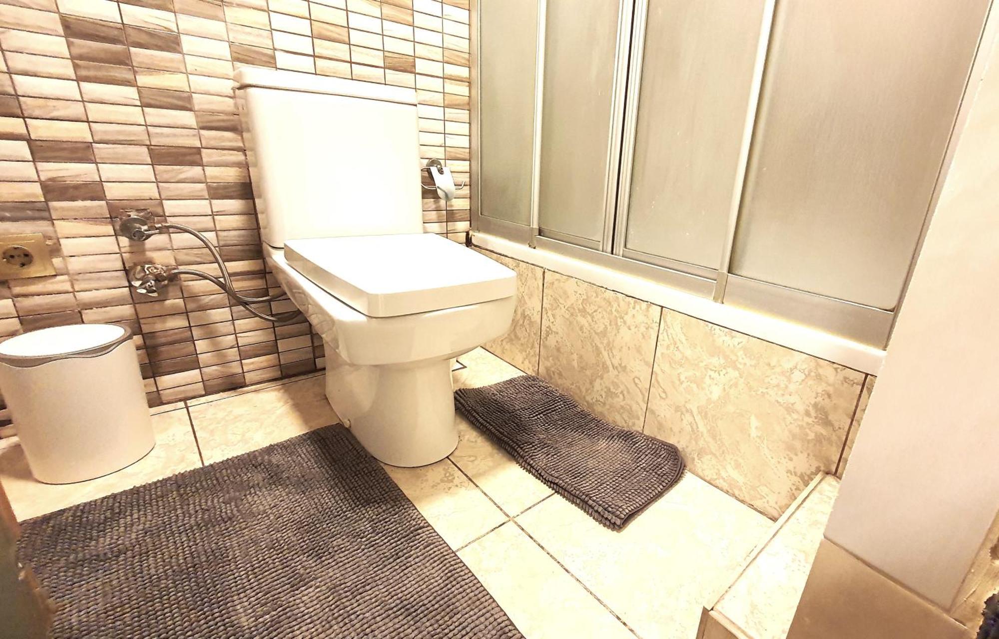 Luxury Suites In Cihangir The Best Part Of Taksim City Center Stambuł Zewnętrze zdjęcie
